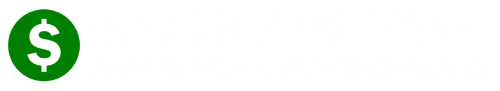 Passive Income